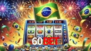 Player Reviews 60bet