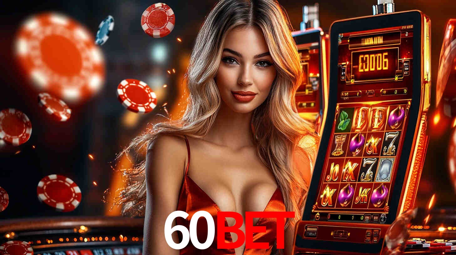 60bet,60bet.com