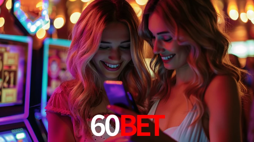 60bet
