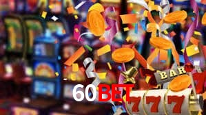 60bet