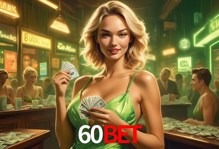 Explorando a Categoria de Eventos em Apostas na 60bet