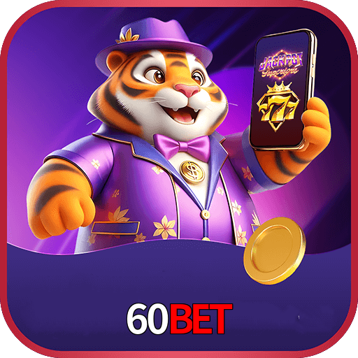 60bet App