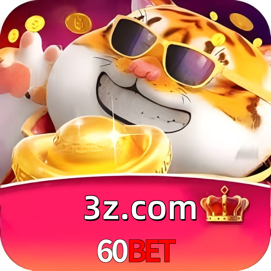 60BET